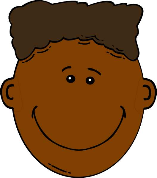 black-boy-with-flattop-hi