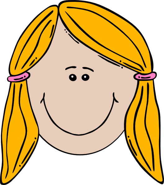 free-vector-smiling-girl-face-clip-art_108657_Smiling_Girl_Face_clip_art_hight